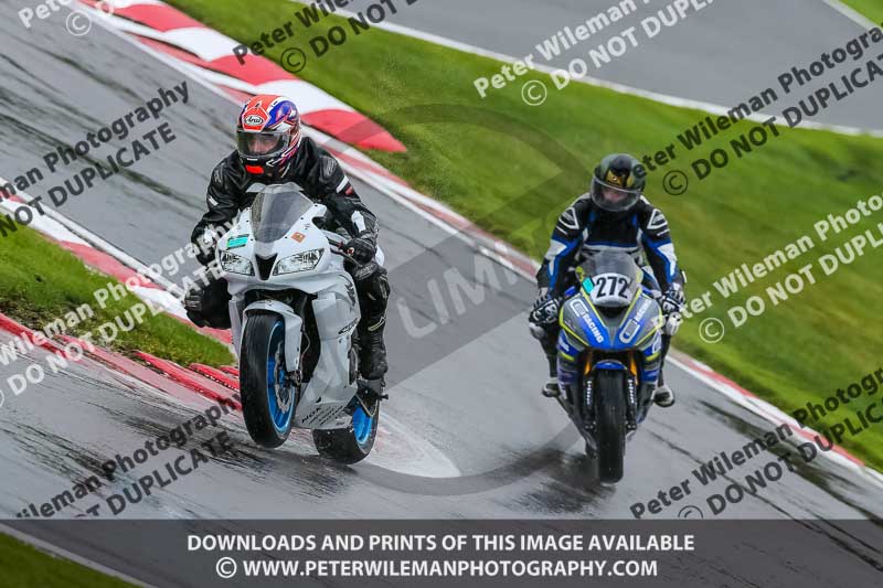 PJ Motorsport Photography 2020;anglesey;brands hatch;cadwell park;croft;donington park;enduro digital images;event digital images;eventdigitalimages;mallory;no limits;oulton park;peter wileman photography;racing digital images;silverstone;snetterton;trackday digital images;trackday photos;vmcc banbury run;welsh 2 day enduro